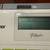 Brother p-touch PT-D400 label maker 3 thumbnail
