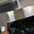 Duel ice maker lg refrigerator 2 thumbnail