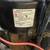 12 HP Tecumseh engine, vertical shaft, from Craftsman tractor 3 thumbnail