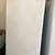 Seasons 550133 Compact Mini Refrigerator 3.3 Cu.Ft w/Freezer TESTED 1 thumbnail