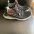 3 Pair Men’s Nike Shox Gravity funningshoes 16 thumbnail