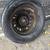 2016 Toyota Prius C Rims 6 thumbnail