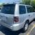 2007 HONDA PILOT 6 thumbnail