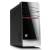 HP ENVY 700 Intel Core i5 12 GB Ram desktop 2 thumbnail