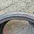 (2) 255/30R20 PAIR OF NEW TIRES HANKOOK FOR SALE !!! 5 thumbnail