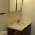 Nice 1 Bedroom apartment available now!  Call TODAY!! 7 thumbnail