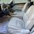 2005 Lexus SC 430 2dr Convertible Great Finance Programs available o.a.c. 13 thumbnail