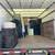 TWO MOVERS AND A TRUCK 🚛--RELIABLE MOVERS AT GREAT RATES! 6 thumbnail
