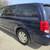 2014 DODGE GRAND CARAVAN 6 thumbnail