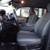 2018 Ram 1500 Crew Cab - Financing Available! 17 thumbnail
