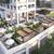 Luxury studio apartment in South 2nd Williamsburg Manhattan view 11 thumbnail