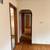 2 Bedrooms Upper Duplex 14 thumbnail
