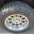 2008 Toyota FJ Cruiser - Financing Available! 9 thumbnail