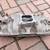 Edelbrock C3BX SBC intake manifold. 3 thumbnail