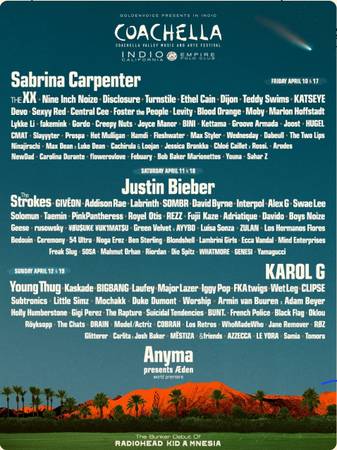Coachellafest Weekend One 2026 1