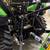 2016 John Deere 1025R 8 thumbnail