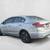 2015 Honda Civic Sedan EX 7 thumbnail