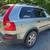 2006 VOLVO XC90 7 thumbnail