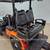 2025 Evolution D5 Ranger 2+2 Lithium Ion Golf Cart, Copper 5 thumbnail