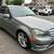 2013 Mercedes-Benz C-Class C 300 C 300 4MATIC Sedan 3 thumbnail