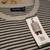 Nautica N.W.T. L.S. XXXL MENS CREW NECK SWEATER $7 OFF 2 thumbnail