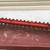 17” electric trimmer 7 thumbnail