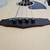 Ibanez PCBE12MH acoustic electric bass guitar 5 thumbnail