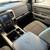 2014 Ram 1500 Big Horn Crew Cab 5.7L Hemi 4x4 18 thumbnail