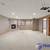Beautiful 4 Bed 3 Bath Home 8 thumbnail