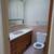 1 Bedroom apartment on Market Street w/parking 7 thumbnail