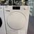 Miele 24” smart heat pump dryer 1 thumbnail