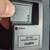 Sanyo VAR-L80 Battery Charger 5 thumbnail