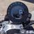 2021 YAMAHA XSR900 - NO DEALER FEES! 6 thumbnail