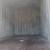 Sell 20 Foot Standard Cargo Worthy Container, Mobile Container, Mobile 3 thumbnail