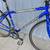 Jamis Coda Sport 8 thumbnail