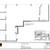** Small Offices for Rent - Hwy 62 and 212 ** 15 thumbnail
