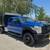 2016 Ford F-450 Crew Cab Stake Bed Dump Truck low 56k Miles -WE FINANCE AND NATI 3 thumbnail