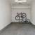 Luxury Living with a Private Garage and High End Finishes! 14 thumbnail