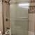 Playa Del Rey condo 3bed 2bath 9 thumbnail