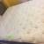 ☎️OC Pro Mattress Bed Wash Cleaning Cleaner Cleaners Service 4 thumbnail