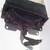 1970 Barracuda RH FRONT SIGNAL LAMP 7 thumbnail