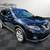 2016 Nissan Rogue SV AWD!!!FULLY LOADED!!! 1 thumbnail