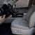 2021 Lexus GX Nightfall Mica Current SPECIAL!!! 16 thumbnail