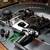 RTR 1/10 Axial SCA Jeep RC 4x4 Truck 4 thumbnail