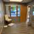 Office Rental Space 7 thumbnail