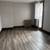 Charming and quiet rooming house  in a high-demand location! AVAILABLE 3 thumbnail