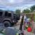 2003 Jeep Wrangler Sahara 6 thumbnail