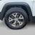 2015 Jeep Cherokee Trailhawk Call (720) 536-0436 9 thumbnail