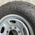 17in Ford F250 Wheels and Falken All Terrain 10 Ply Tires 8 thumbnail