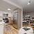 Luxury Apt 3 Beds - 1.5 Baths! Custom cabinetry * Newly Renovated!! 3 thumbnail